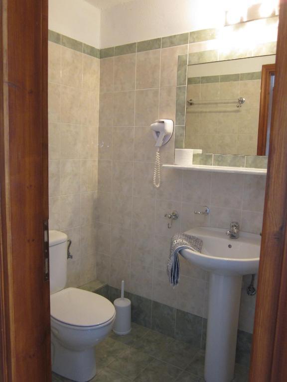 Kolios View Studios Zewnętrze zdjęcie